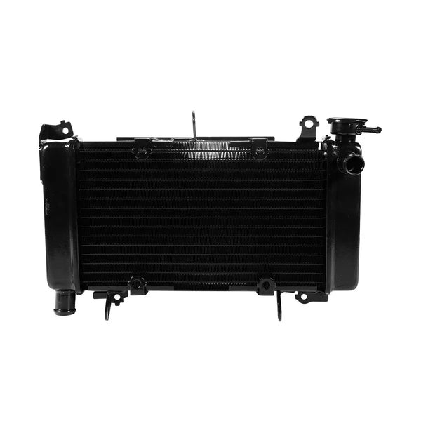 Engine Cooling Radiator Cooler For Honda CB500F CB500X CB500 CB400F 2013-2015 14