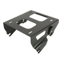 Solo Luggage Mounting Rack Fit For Harley Touring Road Glide Special 2014-2026