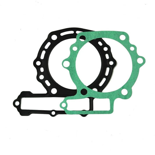 Engine Cylinder head Gasket Kit for Kawasaki KL650 Klr 650 KLR650 11004-1158