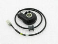 Fit For Royal Enfield Himalayan 411cc Wheel Speed Sensor Assembly
