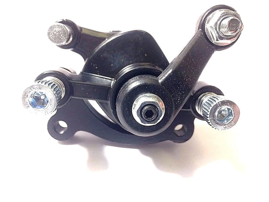 Pinza DE Freno Trasero Baja Blitz Mini Bike 97cc 2.8HP DB30 Cateye 509