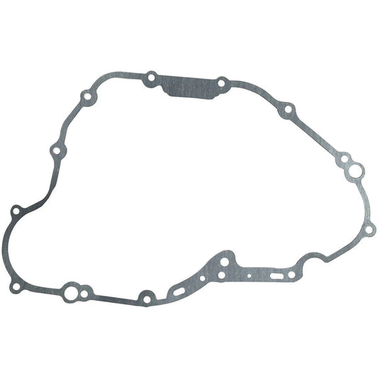 Right engine Clutch cover gasket for Benelli BN251 16-20 Leoncino 250 TRK251