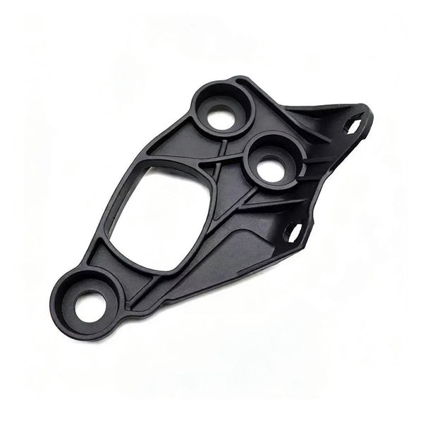 Headlight Odometer Gauge Stay Bracket For Yamaha MT-09 FZ09 2017 2018 2019 2020