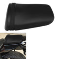 Rear Passenger Pillion Seat Fit For Honda Cbr 600RR 2003-2006 CBR1000RR 04-07 06