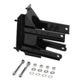 Front Fairing Support Mount Bracket Fit For Harley Touring Road Glide Fltr 98-13