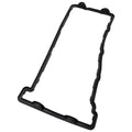 Cylinder Head Cover Gasket For Kawasaki Ninja ZX6R ZX636 03-06 ZX-6RR 2003-2006