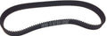 Electric Scooter Drive Belt Htd 384-3M-12 Revolution City Skull Pulse Scooter