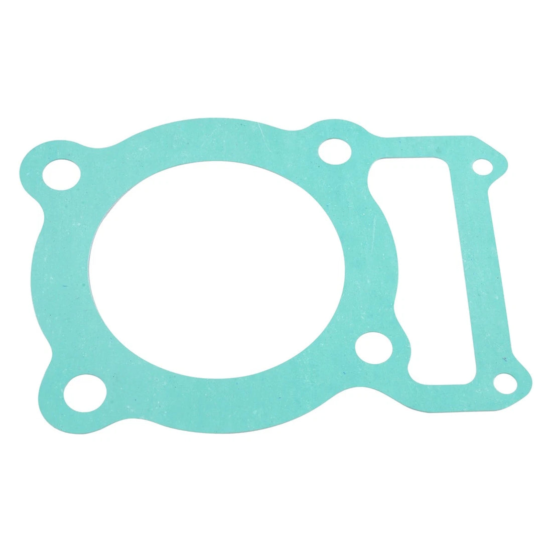 Motorcycle Cylinder Base Gasket For Honda GB250 1984-1998