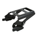 Mounting Rack 4 Point Docking Hardware Kit Fit For Harley Touring 09-13