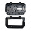 Fit For Yamaha YZF-R7 2022 2023 2024 2025 New Instrument Odometer Gauge Housing