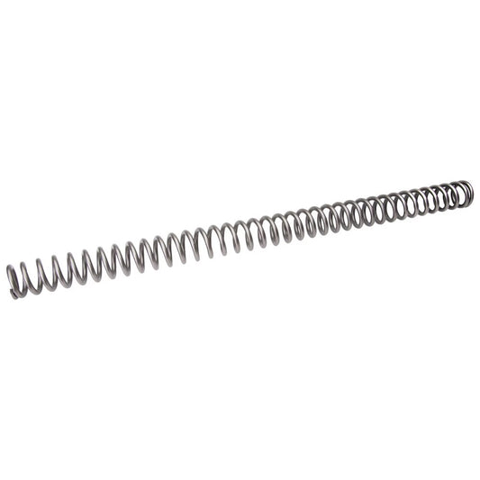 Race Tech Fork Springs Weight 130-152 lbs. / Spring Rate .44kg
