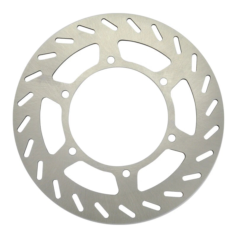 Front Brake Disc Rotor For Yamaha TT-R 250 1997-2007 WR 200 1991-1997