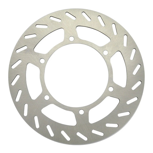 Front Brake Disc Rotor For Yamaha TT-R 250 1997-2007 WR 200 1991-1997