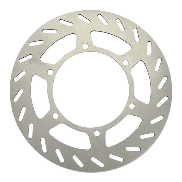 Front Brake Disc Rotor For Yamaha TT-R 250 1997-2007 WR 200 1991-1997