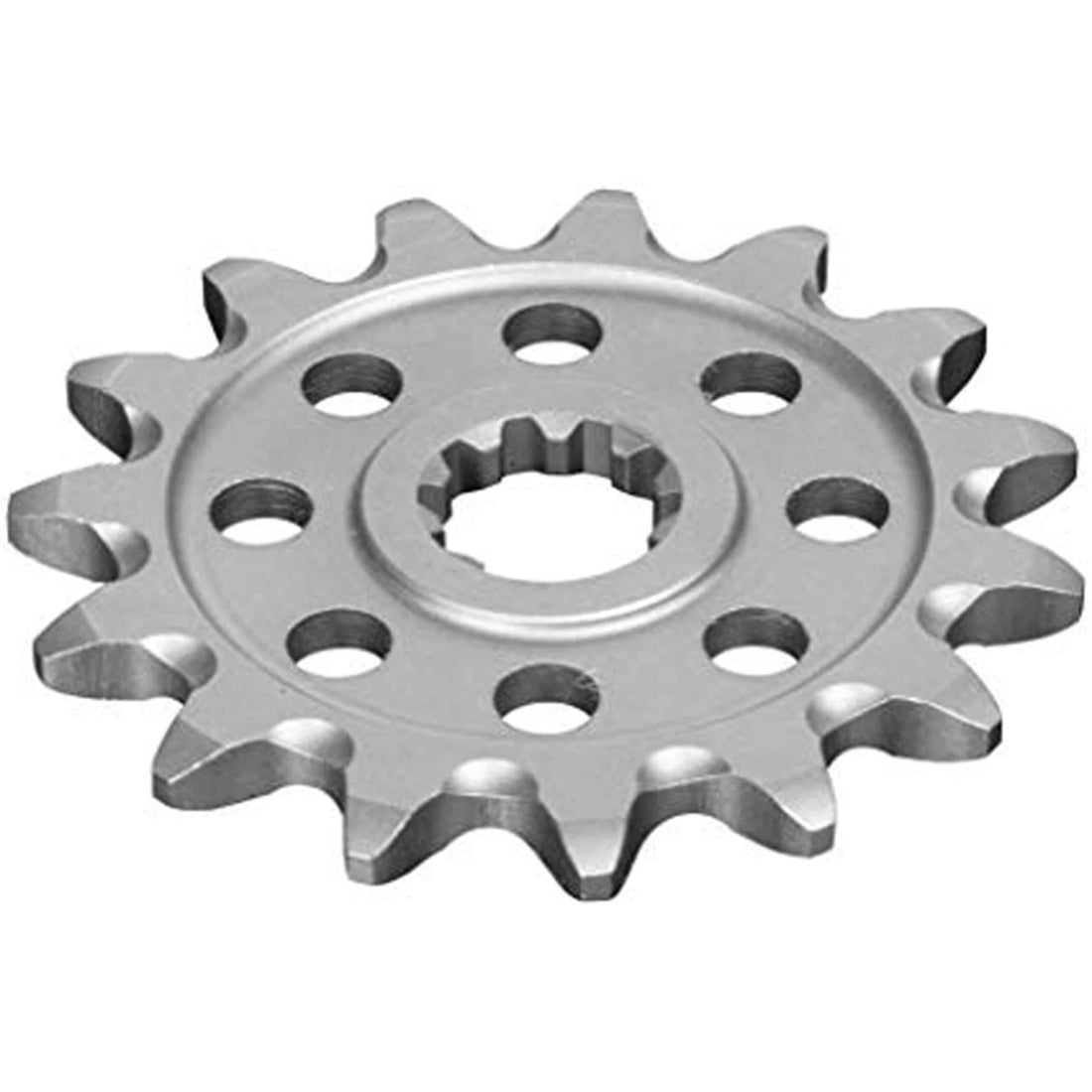 PX Frontsprocket YZ125 + YZ/WR250F -15T-