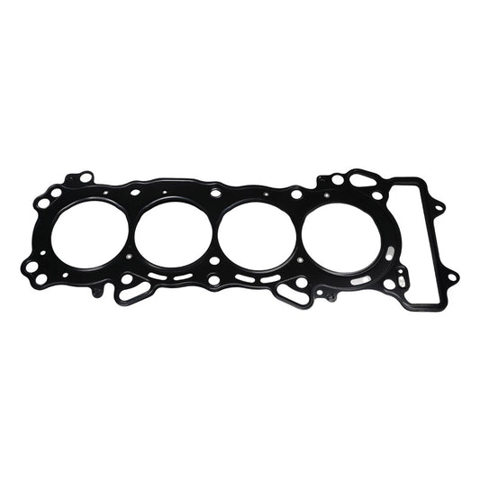 Cylinder Head Gasket For Honda CBR600RR 2007-2024 12251-MFJ-D01