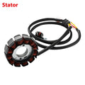 Stator For Yamaha YFZ450 2004 2005 2007 2008 2009 2012 2013