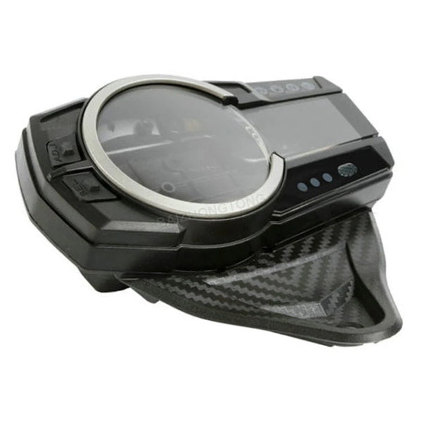 Fit for 2011-2015 2016 Suzuki GSXR600 GSXR750 Tachometer Odometer Gauge Housing