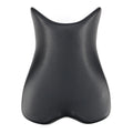 Motorcycle Front Rider Driver Seat Cushion For Yamaha YZF R1 2009-2014 Black