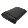 Fit for Yamaha YZF-R1 1998-1999 Black Rear Seat Passenger Pillion Cushion R1 98