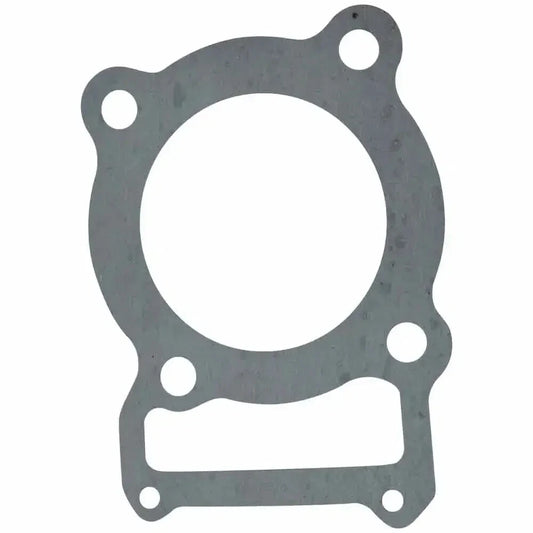 Engine Cylinder base Gasket For Honda XR350R 83-85 GB250 84-98 XLX250