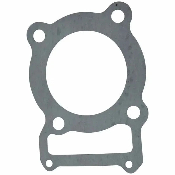 Engine Cylinder base Gasket For Honda XR350R 83-85 GB250 84-98 XLX250