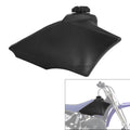 Fuel Gas Tank Petcock Cap Fit For Yamaha YZ85 2002-2021