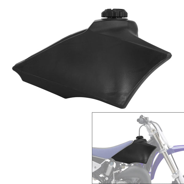 Fuel Gas Tank Petcock Cap Fit For Yamaha YZ85 2002-2021