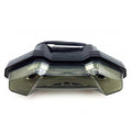 LED Tail Light Assembly Smoke For Yamaha Tracer 900/GT 2019 Tracer 700 Tour 2020