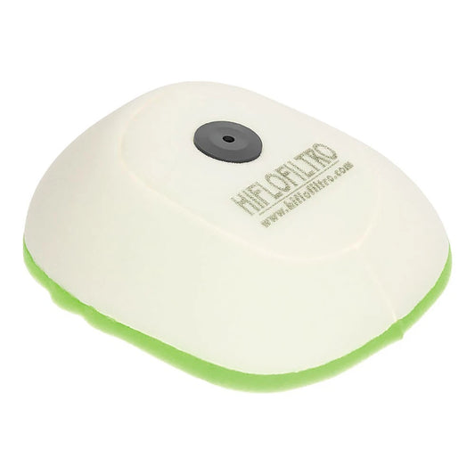 Hiflo Air Filter For KTM 450 SX-F Factory Edition 2012-2013