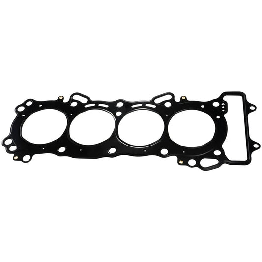 Motorcycle Cylinder Head Gasket For Honda CBR600RR 2003-2006 Cbr 600 RR