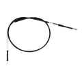 Motion Pro Clutch Cable For Kawasaki KX250 1990-1998