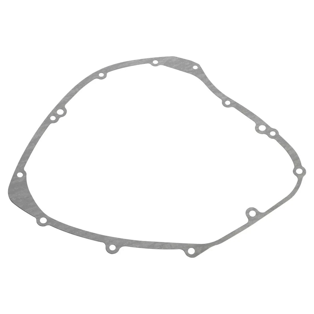 Generator Cover Gasket For Yamaha XVS1300 Tourer 07-17 XVS1300 Stryker 11-17