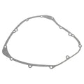 Generator Cover Gasket For Yamaha XVS1300 Tourer 07-17 XVS1300 Stryker 11-17
