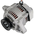 New Alternator For Iseki TG5390 05-15 101211-2850 400-52173 90-29-5459 146-06127