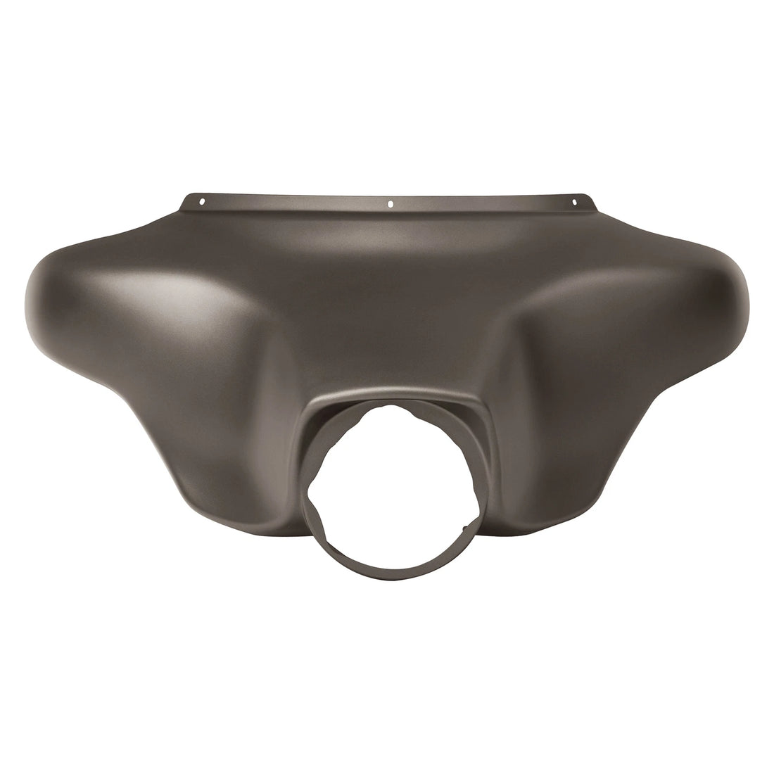Outer Fairing Batwing Cowl Fit For Harley Street Electra Glide Flht Flhx 96-13