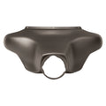 Outer Fairing Batwing Cowl Fit For Harley Street Electra Glide Flht Flhx 96-13