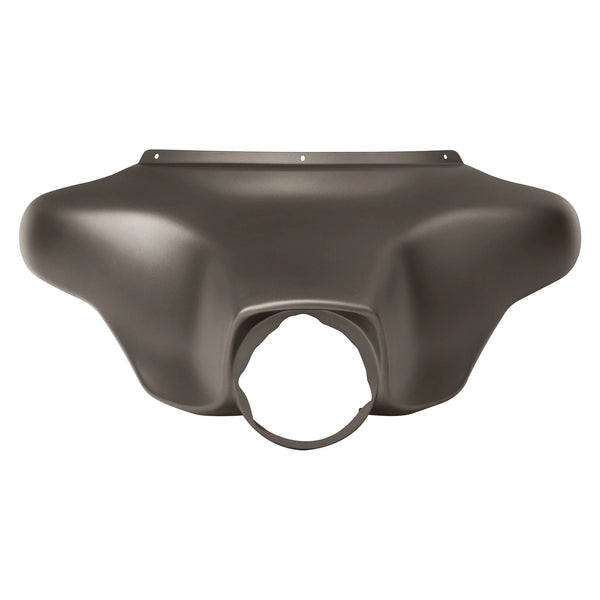 Outer Fairing Batwing Cowl Fit For Harley Street Electra Glide Flht Flhx 96-13