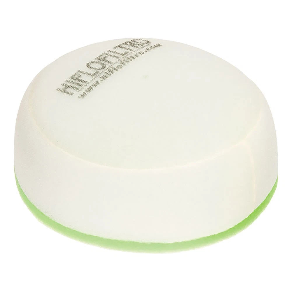 Hiflo Air Filter For Kawasaki KDX200 1989-2006
