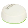 Hiflo Air Filter For Kawasaki KDX200 1989-2006