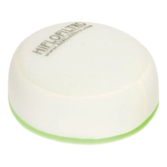 Hiflo Air Filter For Kawasaki KDX200 1989-2006