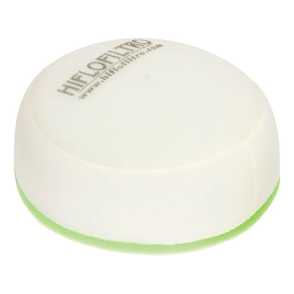 Hiflo Air Filter For Kawasaki KDX200 1989-2006