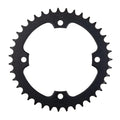 Primary Drive Rear Steel Sprocket 39 Tooth Black For Yamaha Raptor 350 2004-2013