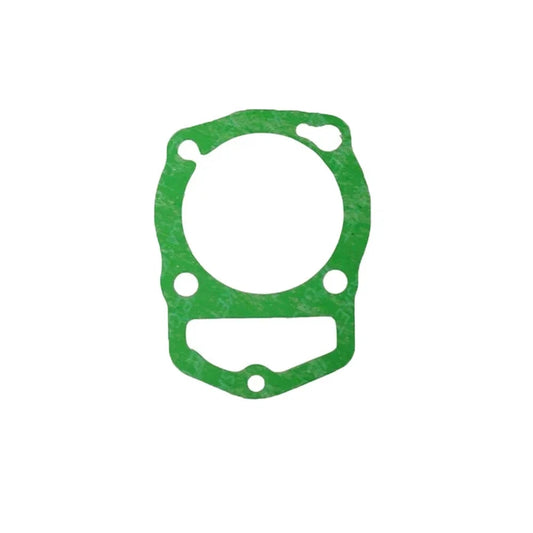Cylinder Base Gasket For Honda CRF230F 03-19 CRF230L 08-09 CRF230M 09 CRF150F