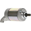 New 12V Starter For Yamaha XVS1300A V Star 1300 Tourer 2010-2017 5S7-81890-00-00