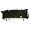 New Suzuki TL1000R Aluminum Upper Engine Radiator Cooler Fit For 1998-2003
