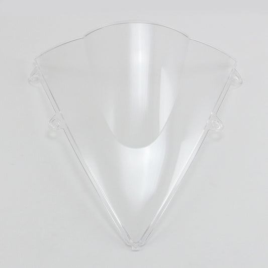 Motorcycle Windshield Windscreen For Honda CBR1000RR 2012-2016 Clear