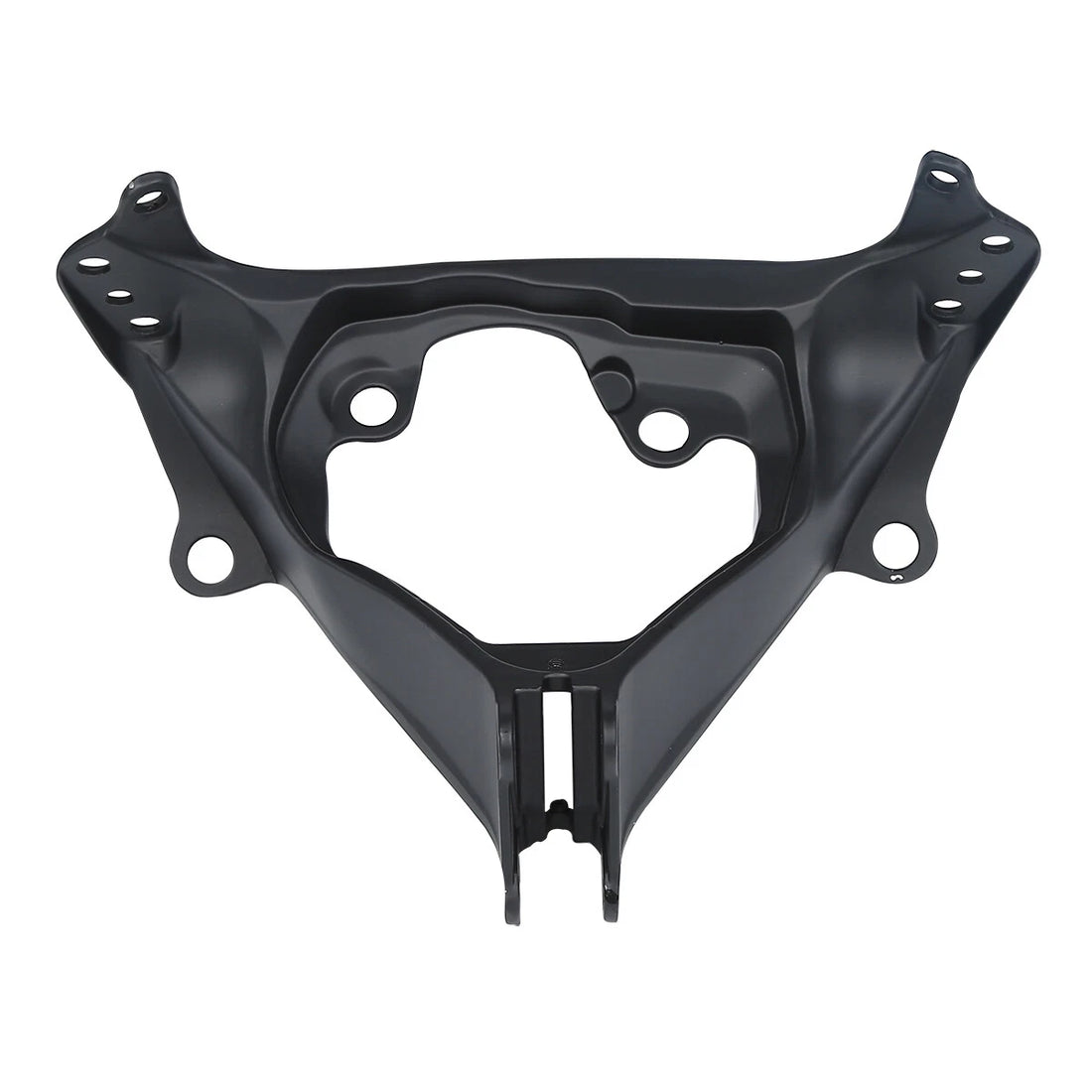 Upper Fairing Stay Headlight Bracket For Suzuki GSXR600 GSX-R750 2008-2010 K8