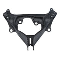 Upper Fairing Stay Headlight Bracket For Suzuki GSXR600 GSX-R750 2008-2010 K8