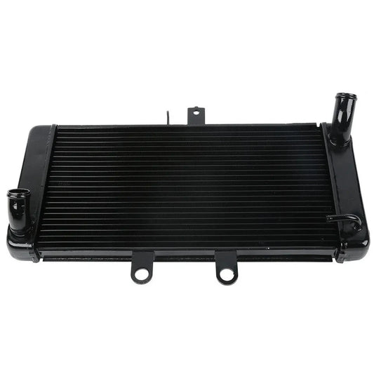 Engine Cooling Radiator Fits Suzuki Katana 650 2008-2016 Bandit 1250S 2007-2014